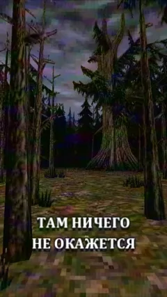 20 с часть 20, 20 с