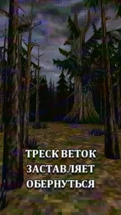 26 с часть 20, 26 с
