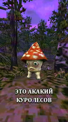 28 с часть 20, 28 с