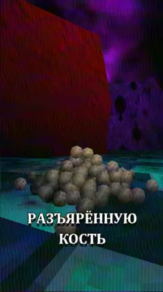 Кость