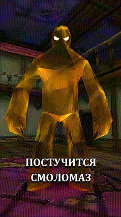 часть 32, 16 с