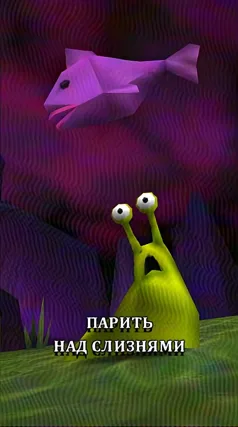 15 с часть 35, 15 с