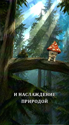 23 с часть 39, 23 с
