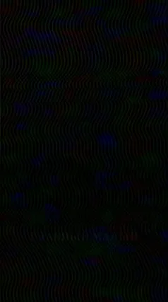 30 с часть 39, 30 с