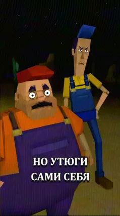 22 с часть 42, 22 с