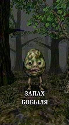 часть 55, 37 с