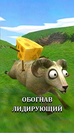часть 57, 28 с