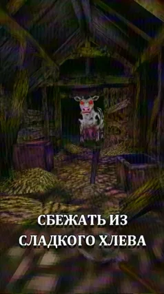часть 60, 13 с