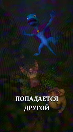 28 с часть 61, 28 с