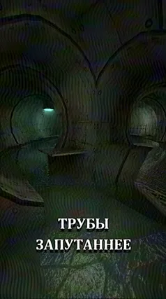 0 с часть 63, 0 с
