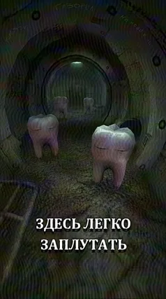 3 с часть 63, 3 с