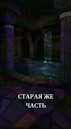 9 с часть 63, 9 с