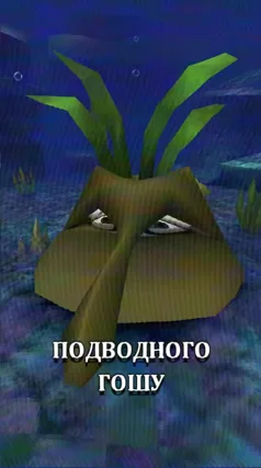 часть 64, 22 с