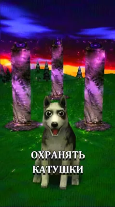 часть 64, 33 с
