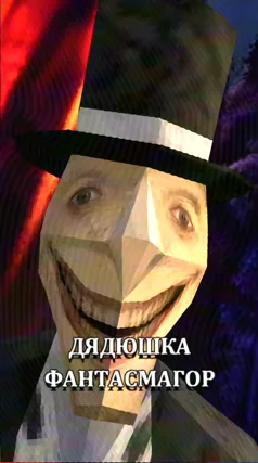 часть 66, 19 с