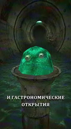 часть 66, 27 с