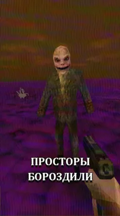 17 с часть 68, 17 с