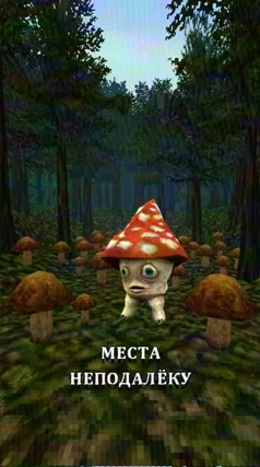 13 с часть 69, 13 с