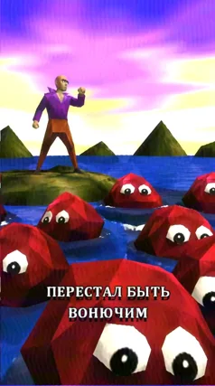 часть 72, 16 с