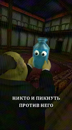 18 с часть 75, 18 с