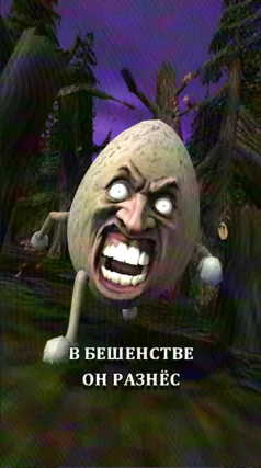 48 с часть 83, 48 с