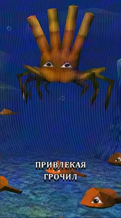 17 с часть 90, 17 с