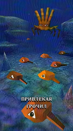 18 с часть 90, 18 с