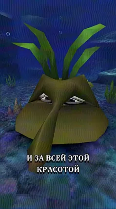 19 с часть 90, 19 с