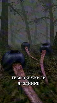 27 с часть 96, 27 с