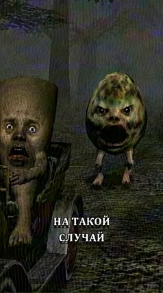 часть 106, 29 с