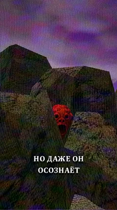 4 с часть 107, 4 с