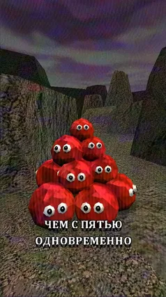 10 с часть 107, 10 с