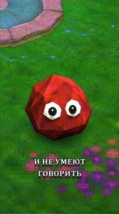 13 с часть 107, 13 с