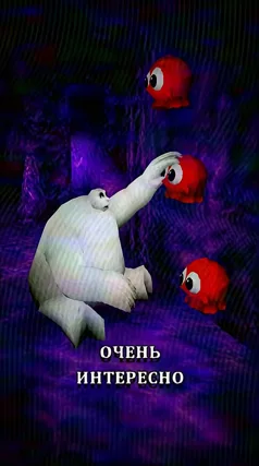 19 с часть 107, 19 с