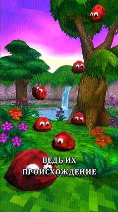 23 с часть 107, 23 с