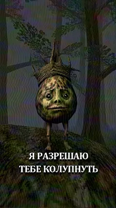 0 с часть 110, 0 с