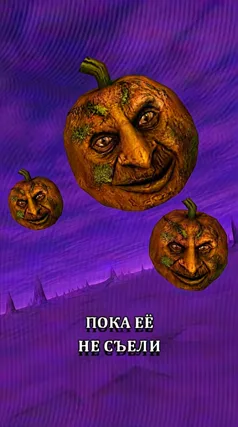 14 с часть 111, 14 с