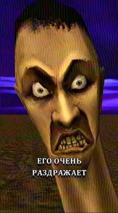 18 с часть 111, 18 с
