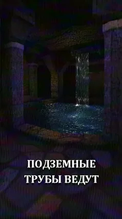 0 с часть 112, 0 с