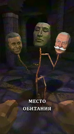 3 с часть 112, 3 с