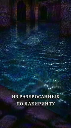19 с часть 112, 19 с
