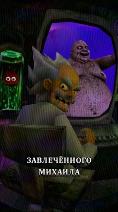 15 с часть 113, 15 с
