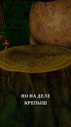 19 с часть 113, 19 с