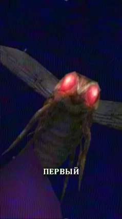 4 с часть 114, 4 с