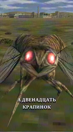 26 с часть 114, 26 с