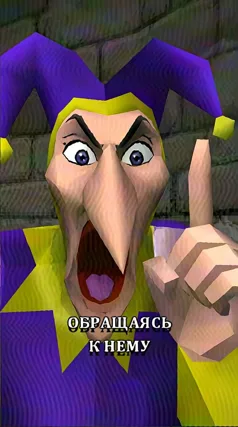 часть 116, 6 с