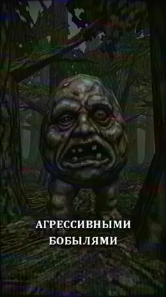 часть 117, 48 с