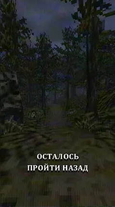 часть 117, 44 с