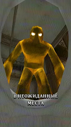 10 с часть 120, 10 с