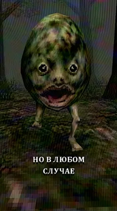 24 с часть 121, 24 с